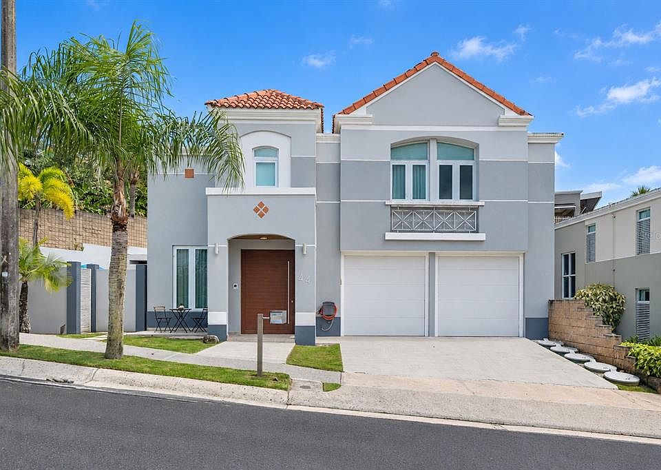 1st image of 44 VEREDA STREET