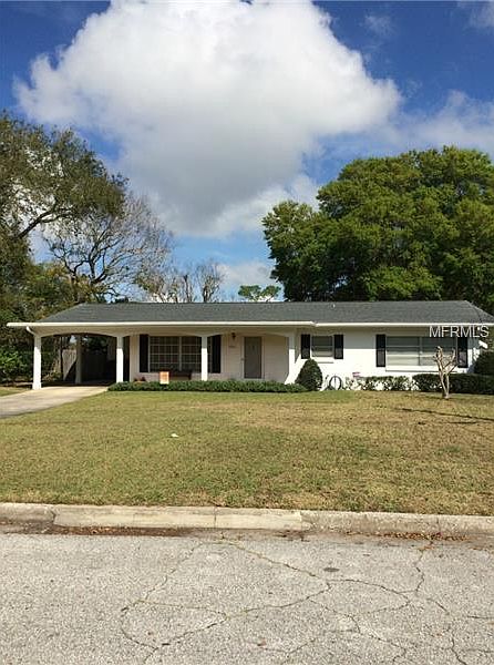 1st image of 1311 SE Avenue A