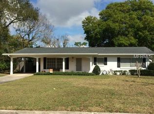 1311 SE Avenue A, Winter Haven, FL 33880