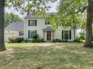 1420 Valley Rd, Bartlesville, OK 74003