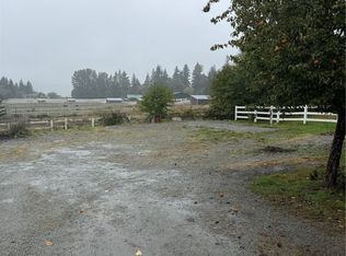 3215 220th St NW, Stanwood, WA 98292