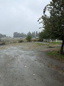 3215 220th Street NW, Stanwood, WA, 98292
