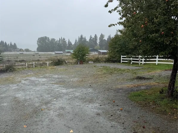 3215 220th Street NW, Stanwood, WA 98292
