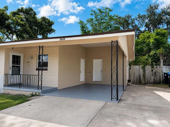5th image of 5820 HARRINGTON DRIVE