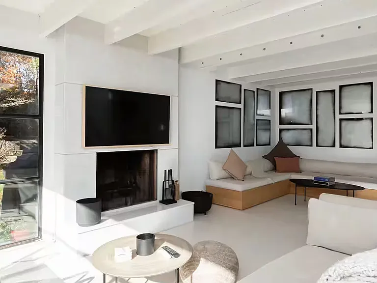 30 Wildflower Rd — Photo 12