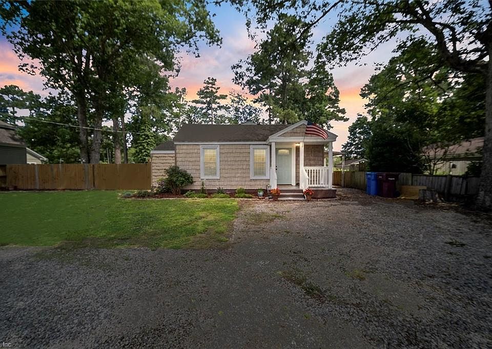 1st image of 1133 Washington Dr