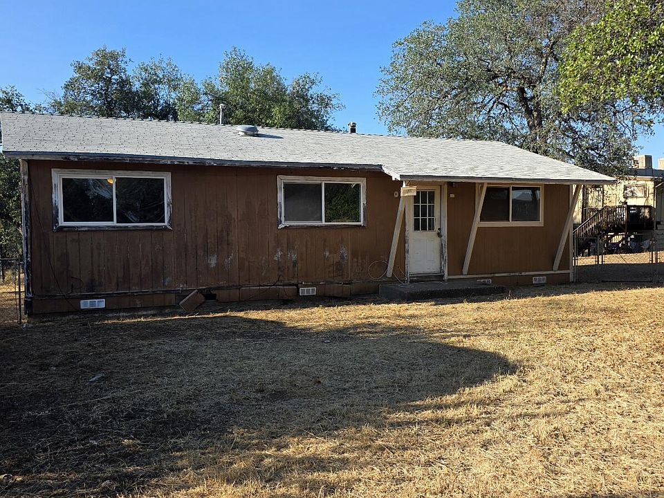 1st image of 2353 Cottage Ave