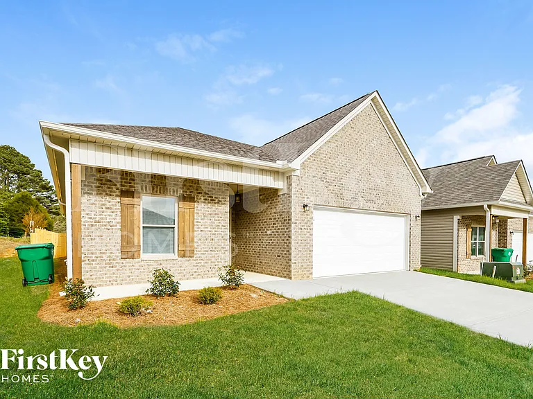 40 County Road 1701 — Photo 2