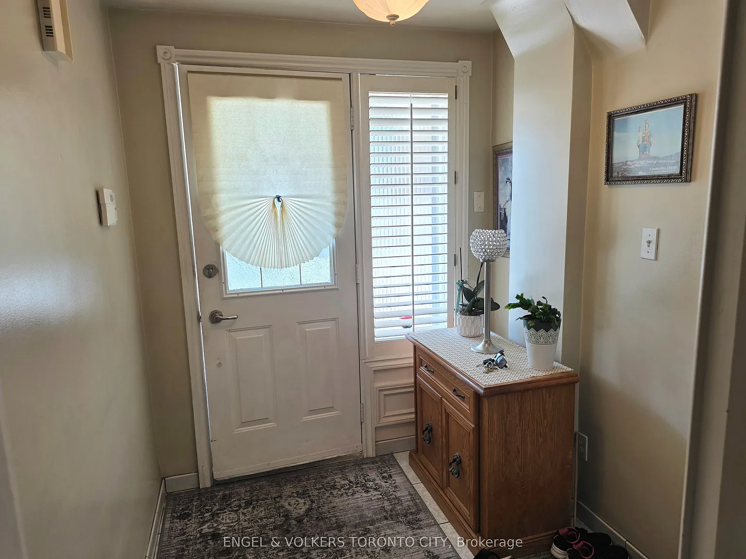 1 bed, $1,700 — Photo 3