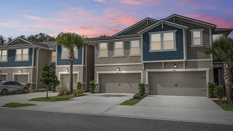 1st image of 6234 Scarlet Darter Way