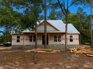 1499 Sapelo Park Dr NE, Townsend, GA 31331