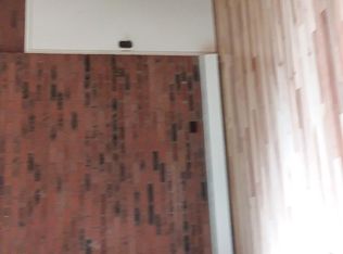 2928 Banning Rd APT 15, Cincinnati, OH 45239