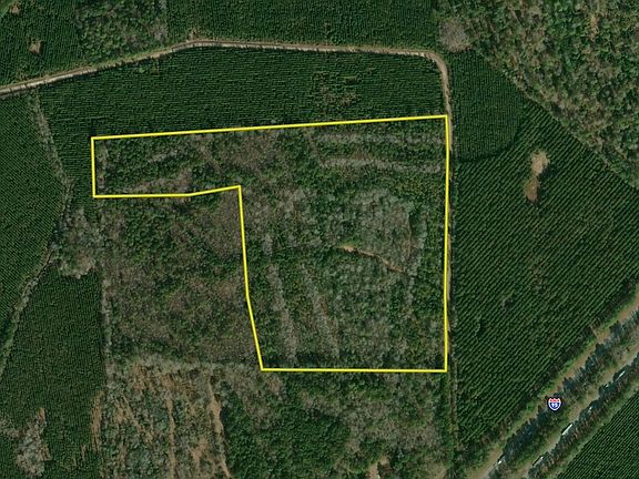 5th image of Cummings Rd Lot Wp001