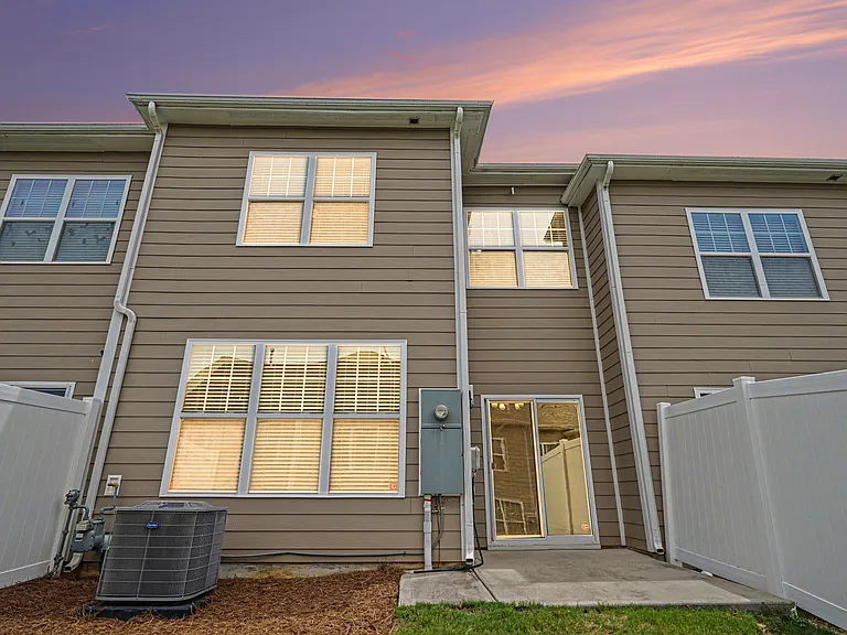 7112 Harris Bay Rd — Photo 23