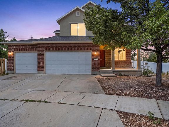 4th image of 8286 S Rustic Oak Ct
