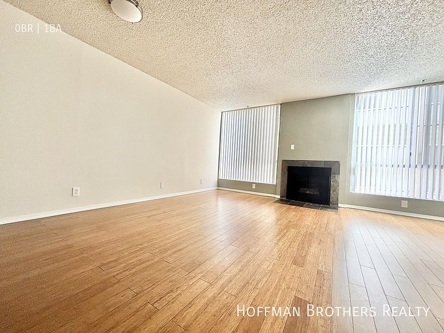 1st image of 1225 N Cherokee Ave APT 108