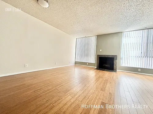 1225 N Cherokee Ave Photo 1
