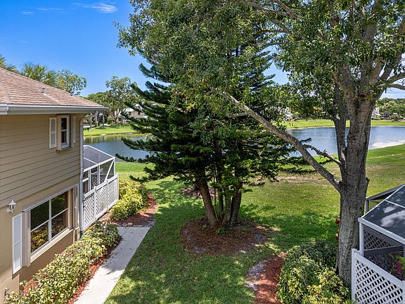 2nd image of 3004 Hayden Court