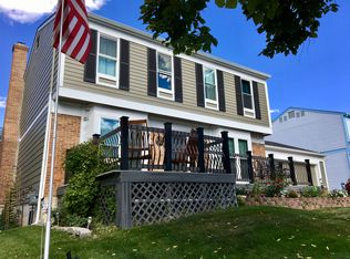 16503 E Tennessee Ave, Aurora, CO 80017