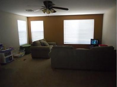 2nd image of 1155 S 225th Ln