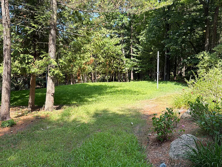 3723 Terrace Rd — Photo 3
