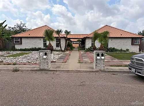 1902 Agua Fina Ave Photo 1