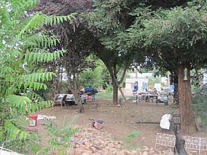 2nd image of 6977 Russell Ln