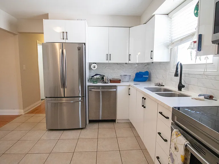 62 Terrace Ave — Photo 9