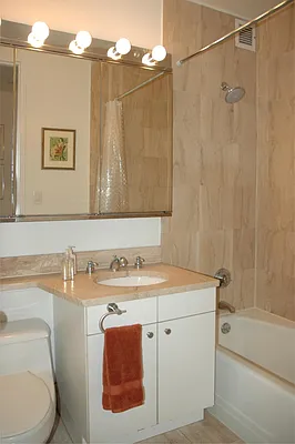 Sold by Marion Bass, Inc. | media 8