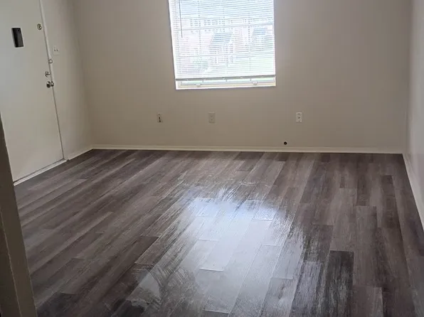 3608 Duane Ct #A-d, Savannah, GA 31404