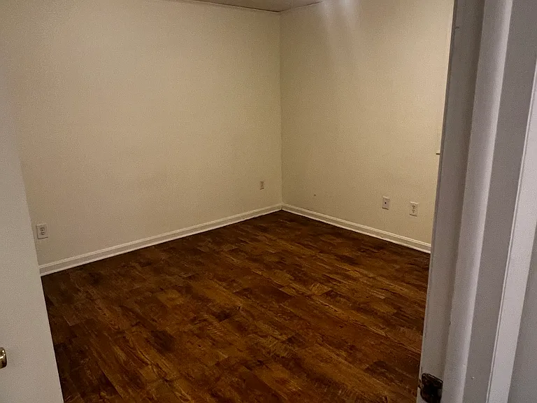20514B Jefferson Blvd #B — Photo 15