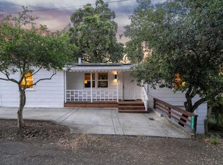 9545 Valle Vista Rd, Forestville, CA 95436