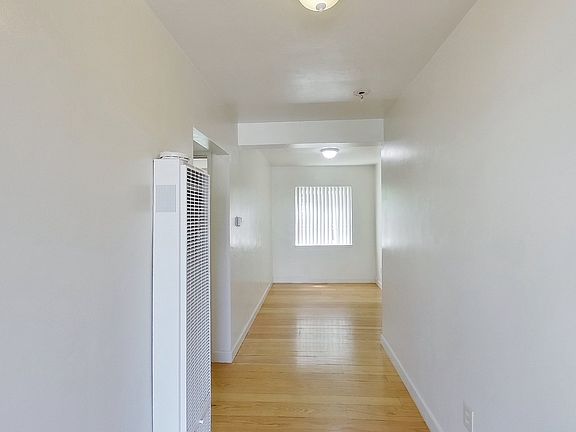 5th image of 2501 Benvenue Ave #2