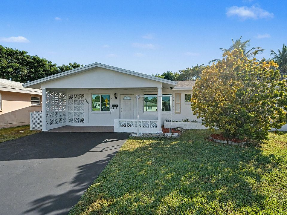 1st image of 5612 NW 49th Avenue