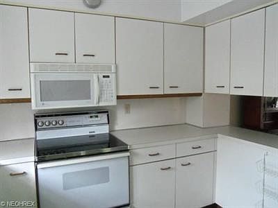 2nd image of 506 Trevitt Cir