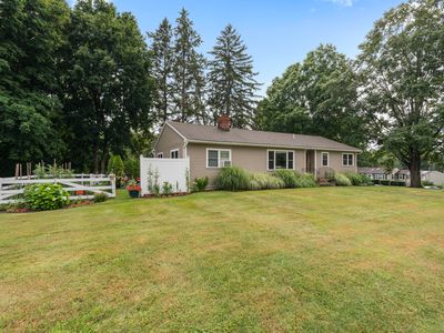 4 Sunny Acres Road, Bethel, CT, 06801