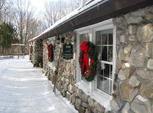 356/358 Wilfred King Rd, Ellenburg Depot, NY 12935