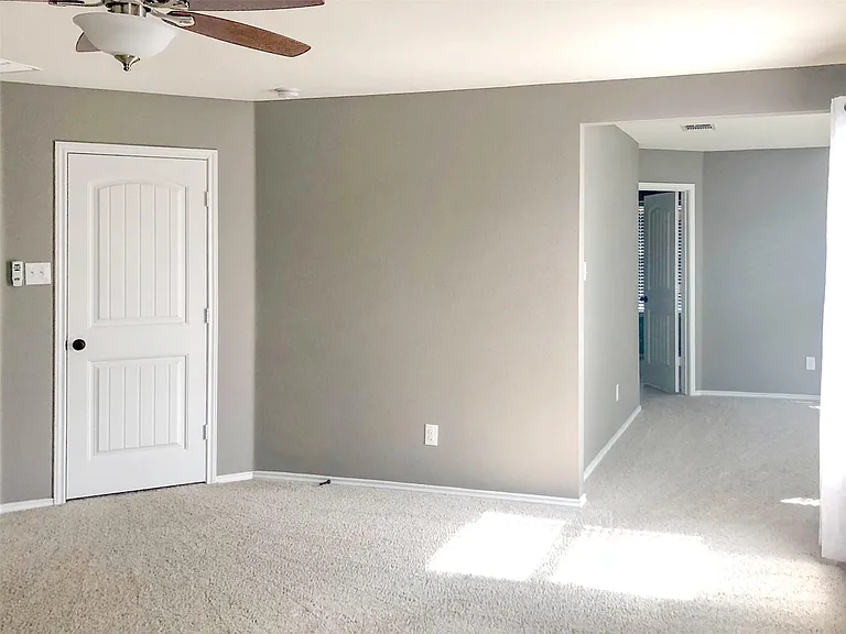 1649 Bovina Dr — Photo 12
