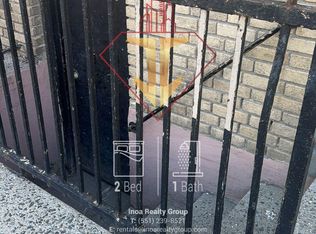 210-211 Woodward St #E7, Jersey City, NJ 07304