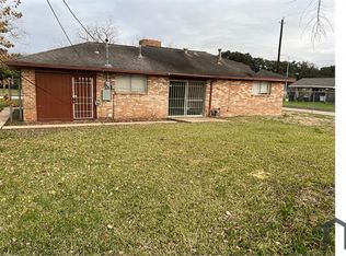 14334 Buffalo Speedway, Houston, TX 77045