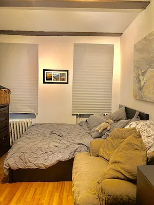 Rented by REAL New York | media 15