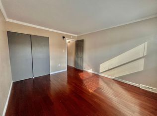 1219 Wabank Rd, Lancaster, PA 17603