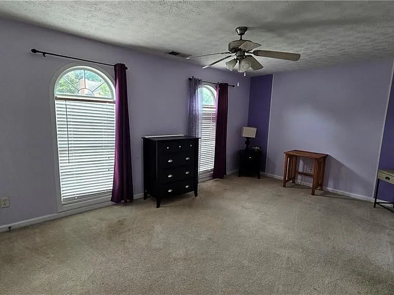 1005 Chads Rdg — Photo 14