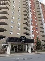 1st image of 1103 Jalna Blvd #507