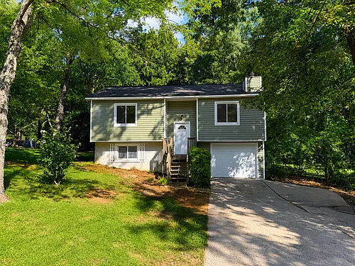 184 Misty Hollow Way Photo 1