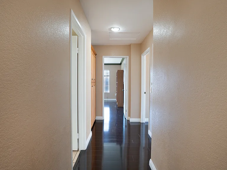 2256 Coriander Cir — Photo 19