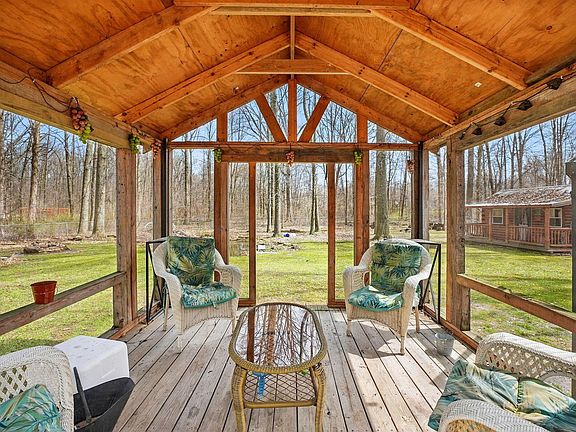 2nd image of 2759 Township Road 254