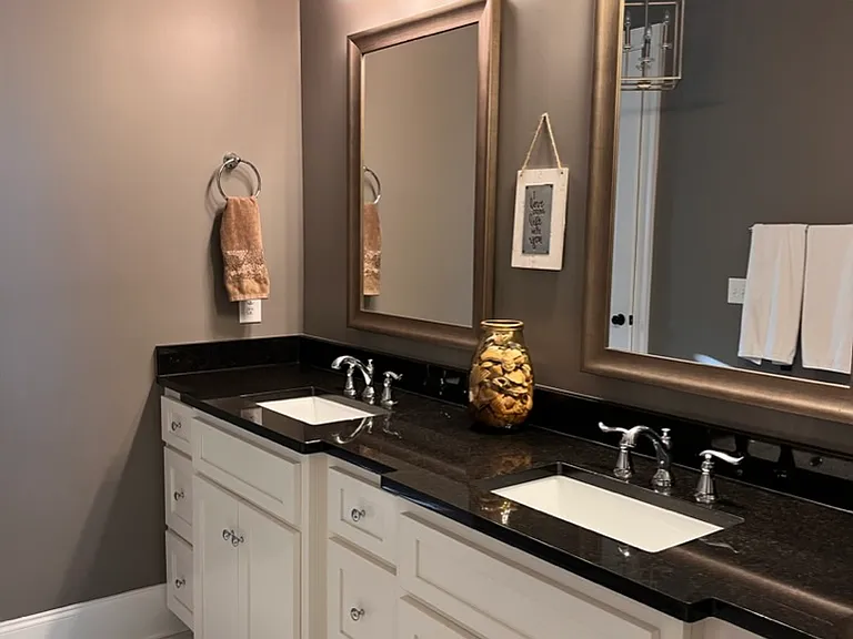 824 Kestrel Dr — Photo 13
