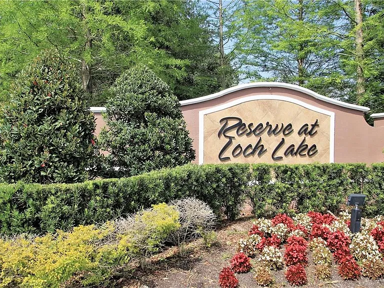 1029 Laurel Ridge Ln — Photo 17
