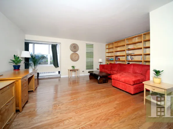 577 Grand Street image 1 of 8